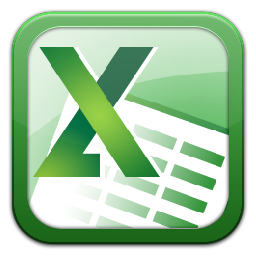 Excel Icon Omnom Icons Softicons Com