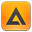 Aimp Icon 32x32 png