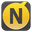 Norton Icon 32x32 png