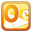 Outlook Icon 32x32 png