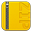 ZIP Icon 32x32 png