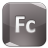 Flash Catalyst Icon