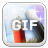 GIF Icon 48x48 png