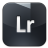 Lightroom Icon 48x48 png