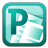 Publisher Icon 48x48 png