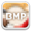 BMP Icon 64x64 png