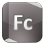 Flash Catalyst Icon 64x64 png