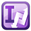 Intopath Icon 64x64 png