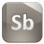 Soundbooth Icon 64x64 png