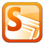 SharePoint Icon 64x64 png