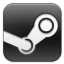 Steam Icon 64x64 png