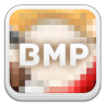 BMP Icon 96x96 png