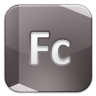 Flash Catalyst Icon 96x96 png