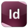 InDesign Icon 96x96 png