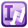 Intopath Icon 96x96 png