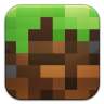 Minecraft Icon 96x96 png