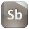 Soundbooth Icon 96x96 png