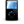iPod Black Icon 24x24 png