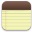 Notes Icon 32x32 png