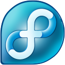 Fedora Icon 128x128 png