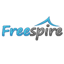 Freespire Icon 128x128 png