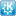KDE Icon 16x16 png