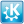 KDE Icon 24x24 png