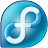 Fedora Icon 48x48 png