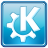 KDE Icon 48x48 png