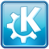 KDE Icon 72x72 png