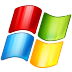 Windows Icon 72x72 png