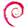 Debian Icon 96x96 png
