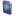 Box Linspire Icon 16x16 png