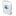 Box Mac OS X Icon 16x16 png