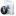 Box Mac OS X Disc Icon 16x16 png