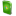 Box WinXP Family Icon 16x16 png