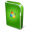 Box WinXP Family Icon 32x32 png