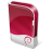 Box Debian Icon 48x48 png