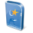 Box Mandriva Icon