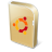 Box Ubuntu Icon