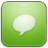 Messages Icon 48x48 png