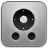 Remote Icon 48x48 png