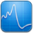 Stocks Icon 48x48 png