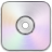Tunes Icon 48x48 png