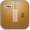 Cydia Icon 60x60 png