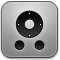Remote Icon 60x60 png