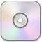 Tunes Icon 60x60 png