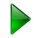 Actions 1 Right Arrow Icon