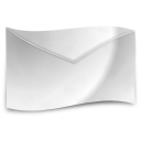Actions Mail Flag Icon 128x128 png