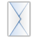 Actions Mail Queue Icon 128x128 png